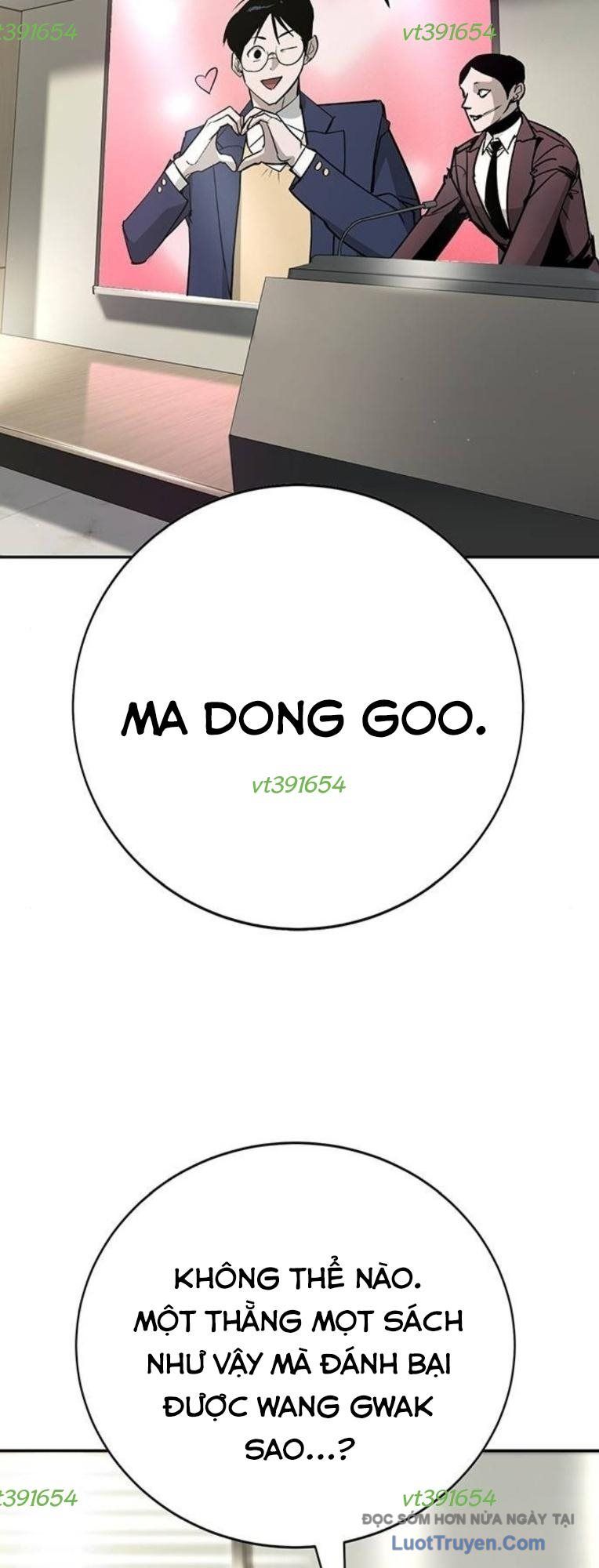 Cách Mạng Bắt Nạt Chapter 45 - Trang 2