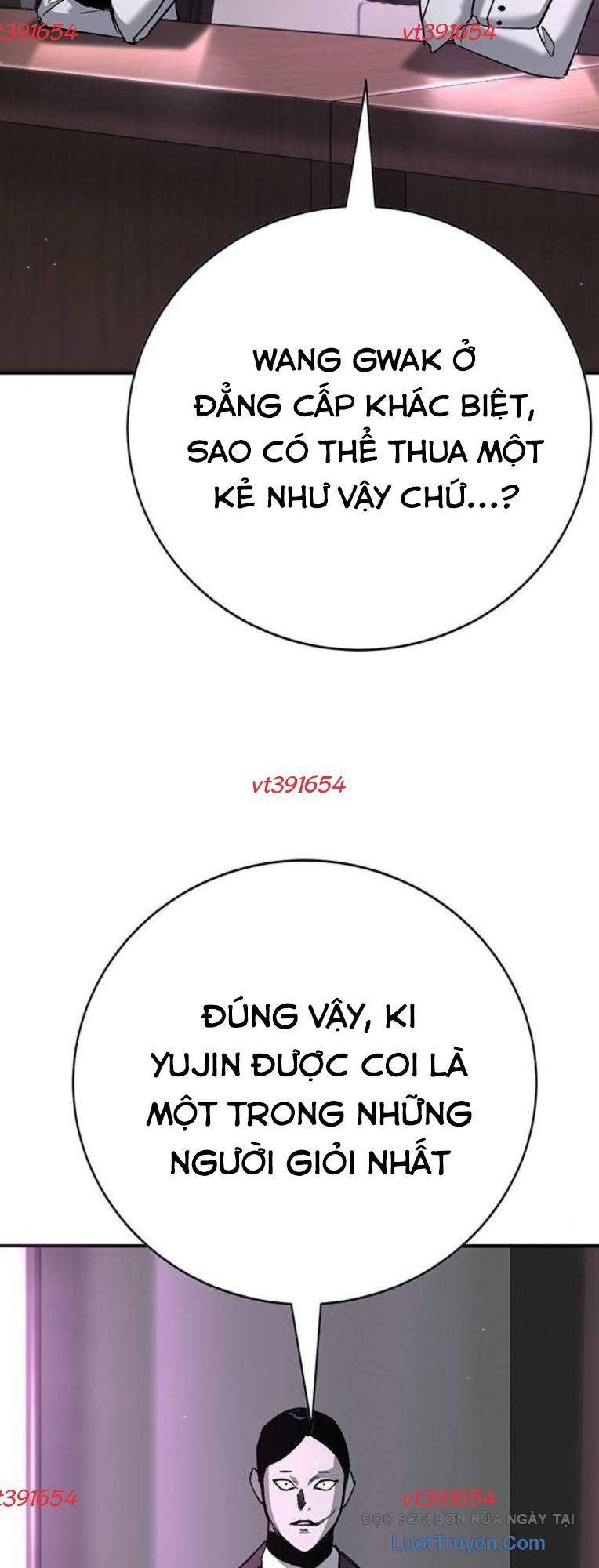 Cách Mạng Bắt Nạt Chapter 45 - Trang 2