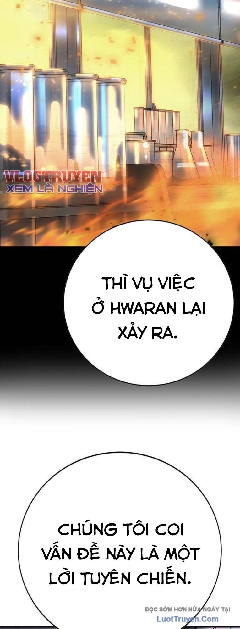 Cách Mạng Bắt Nạt Chapter 45 - Trang 2