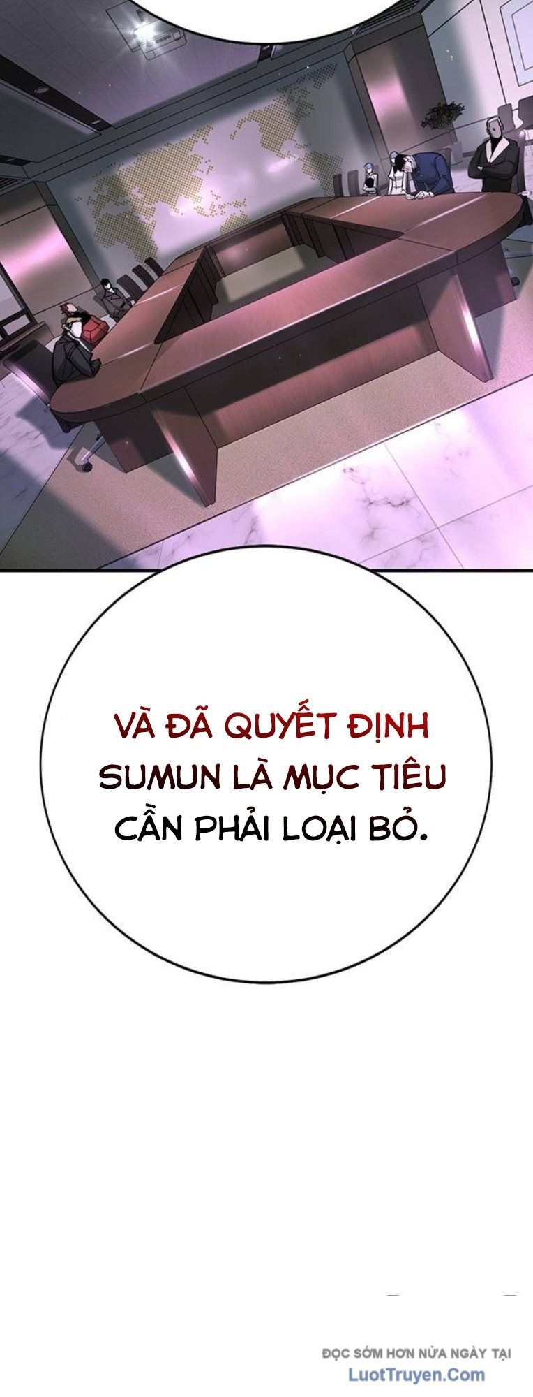 Cách Mạng Bắt Nạt Chapter 45 - Trang 2