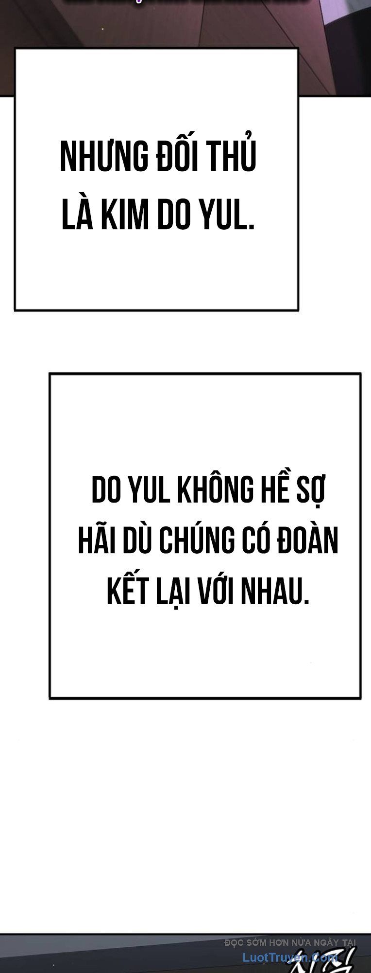 Cách Mạng Bắt Nạt Chapter 45 - Trang 2