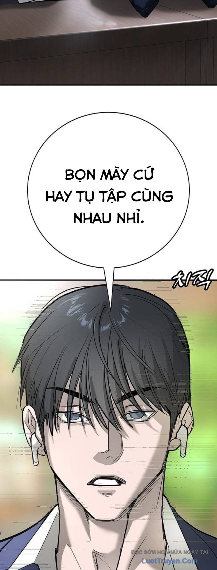 Cách Mạng Bắt Nạt Chapter 45 - Trang 2