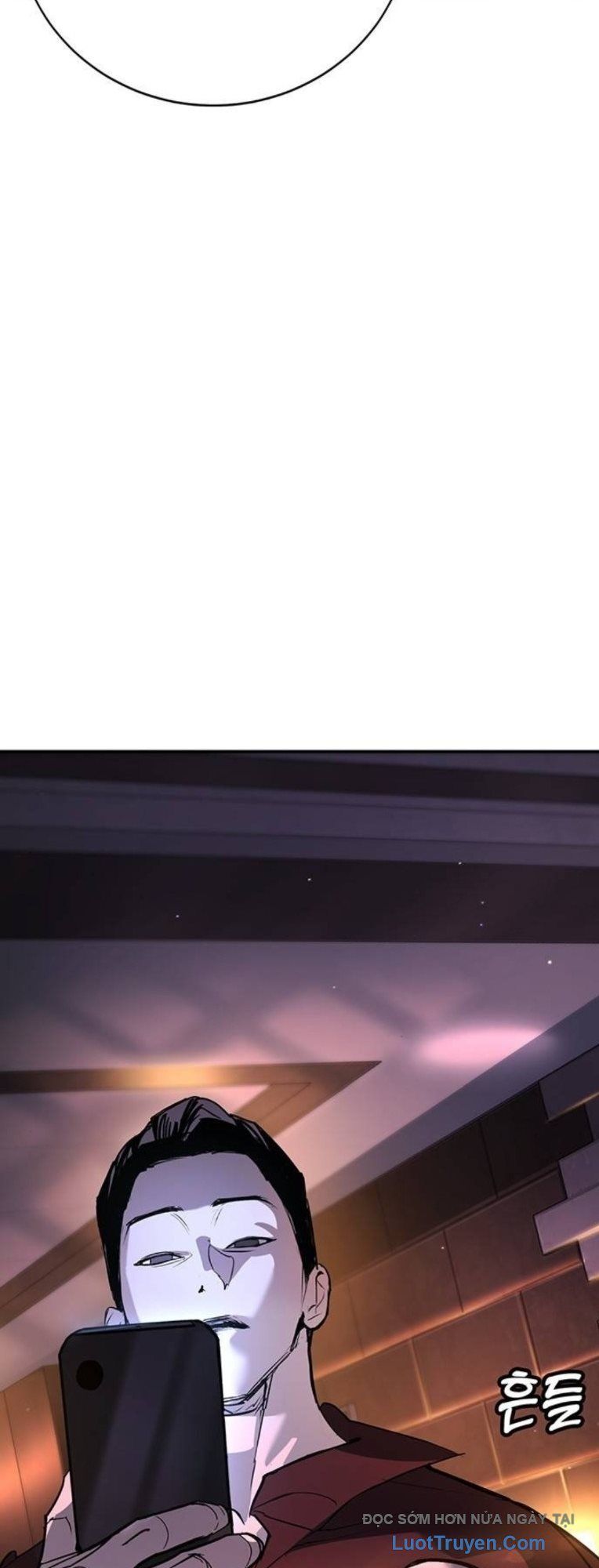 Cách Mạng Bắt Nạt Chapter 45 - Trang 2
