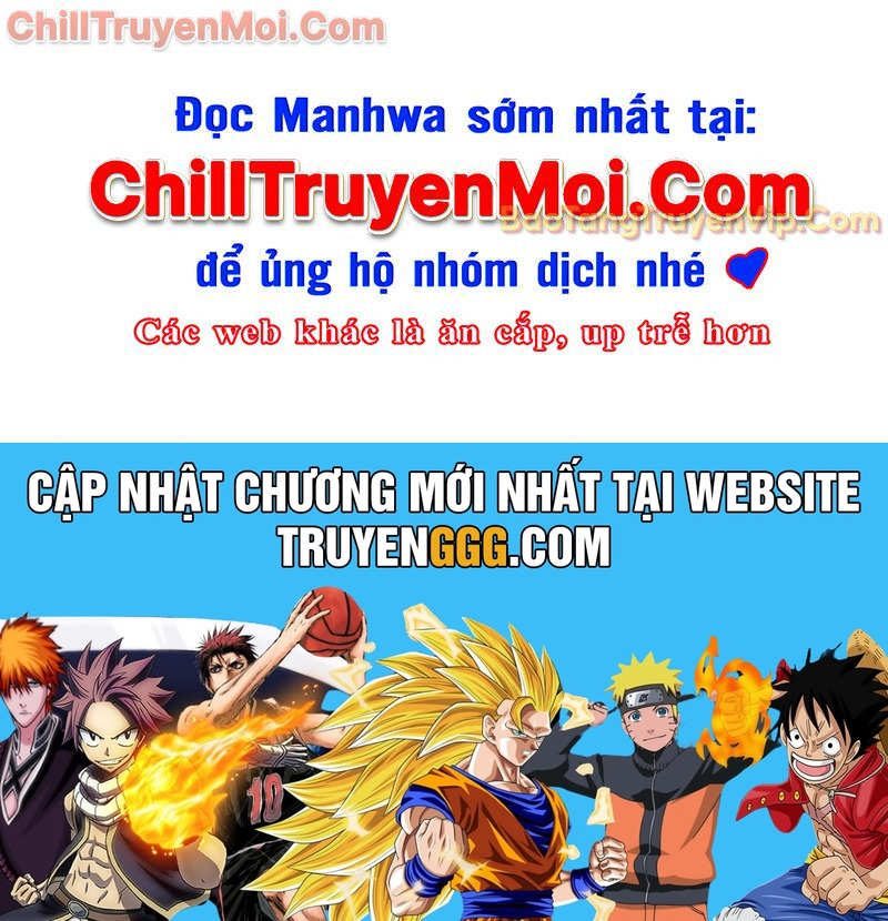 Con Trai Của Gia Tộc Nam Cung Thế Gia Chapter 77 - Trang 2