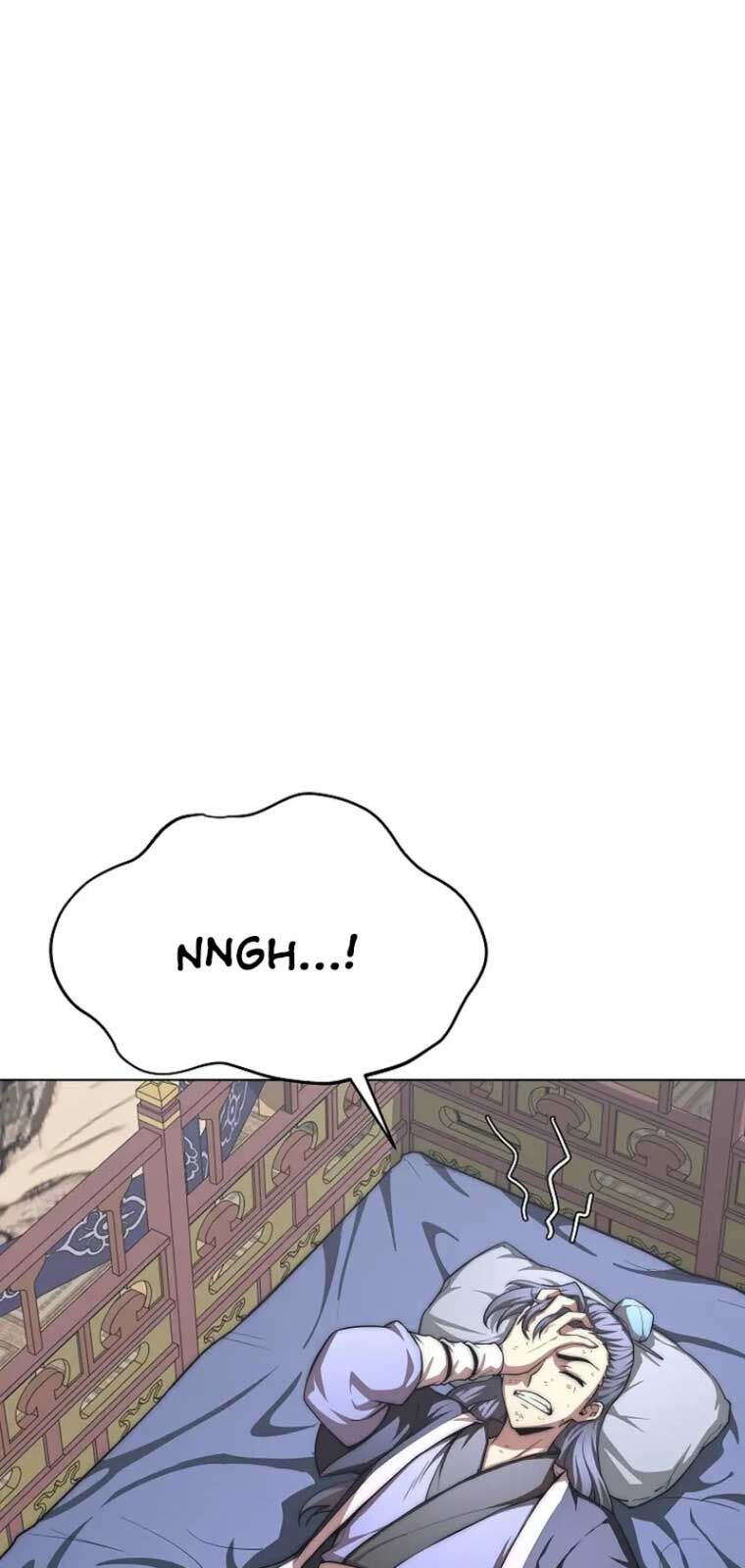 Con Trai Của Gia Tộc Nam Cung Thế Gia Chapter 84.2 - Trang 2