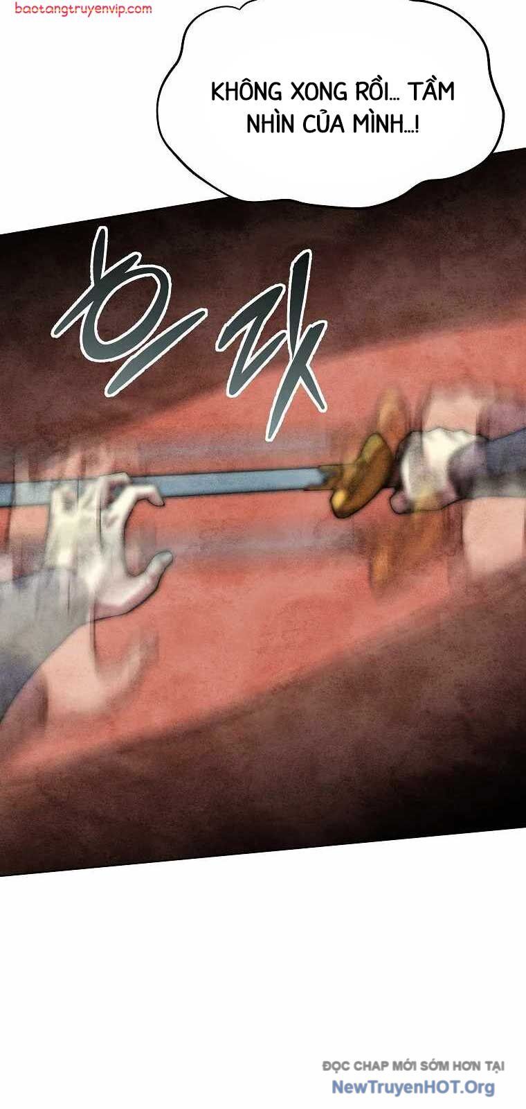 Con Trai Của Gia Tộc Nam Cung Thế Gia Chapter 85 - Trang 2