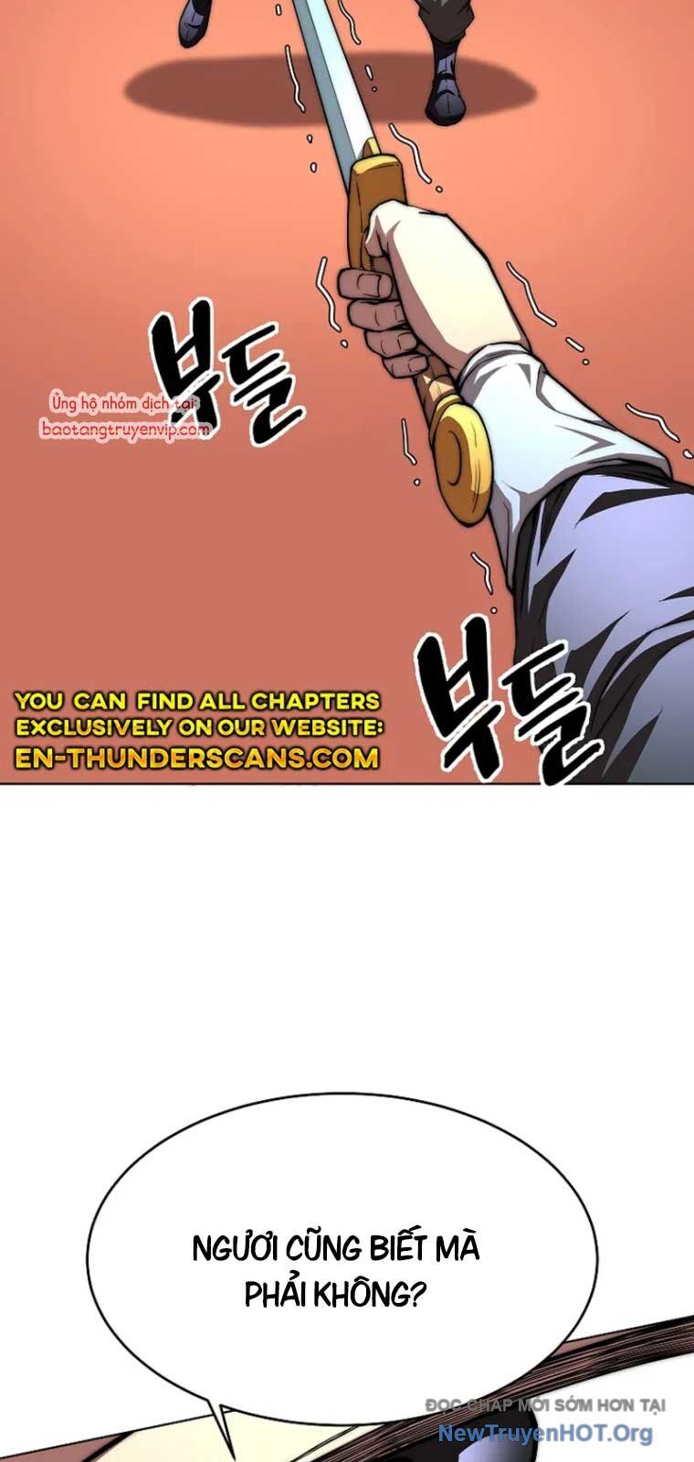 Con Trai Của Gia Tộc Nam Cung Thế Gia Chapter 88 - Trang 2