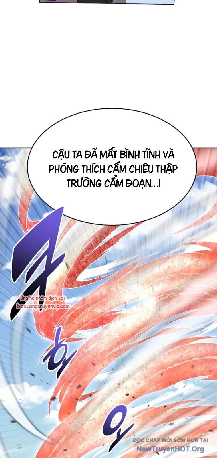 Con Trai Của Gia Tộc Nam Cung Thế Gia Chapter 88 - Trang 2