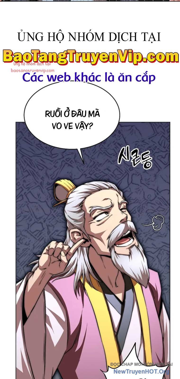 Con Trai Của Gia Tộc Nam Cung Thế Gia Chapter 88 - Trang 2