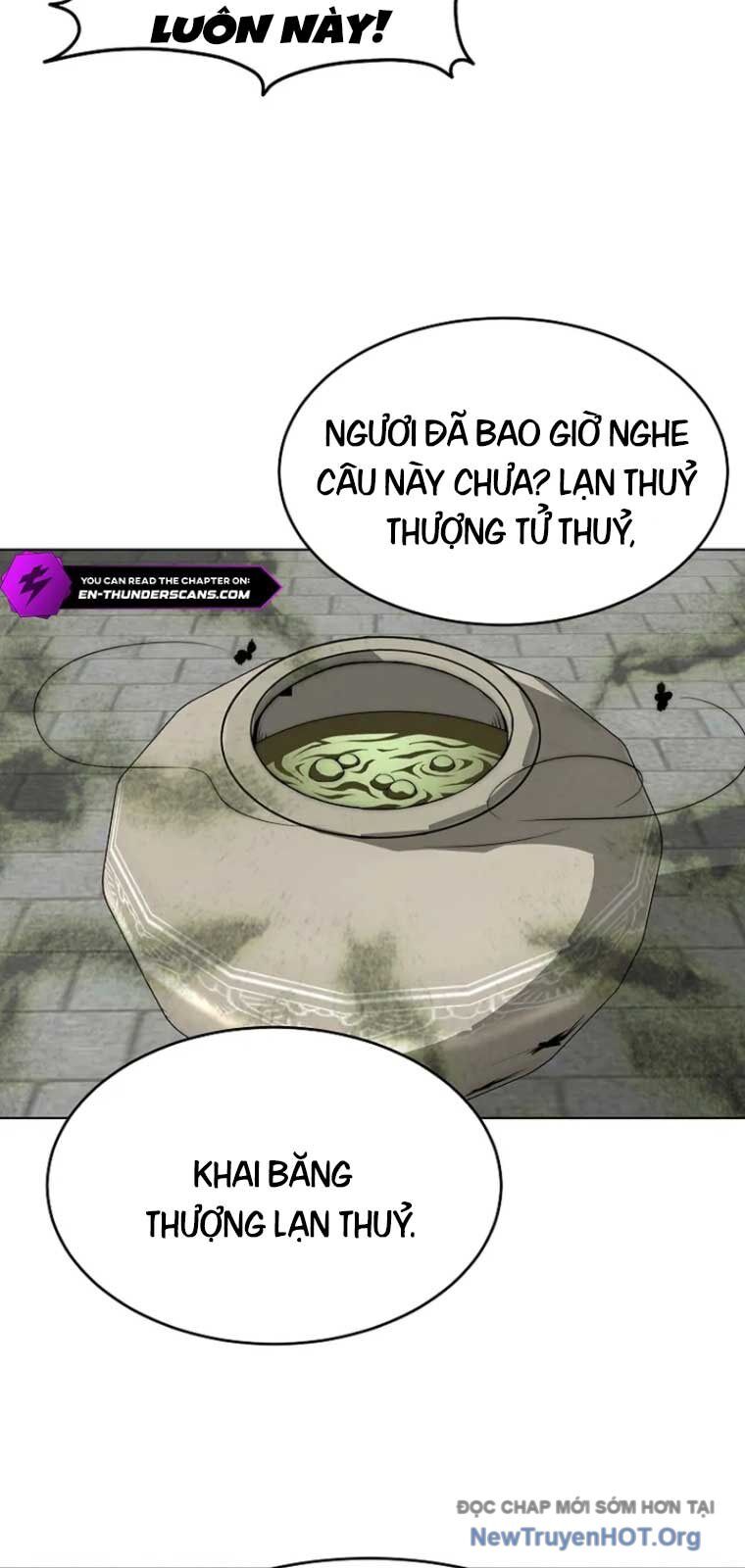 Con Trai Của Gia Tộc Nam Cung Thế Gia Chapter 88 - Trang 2