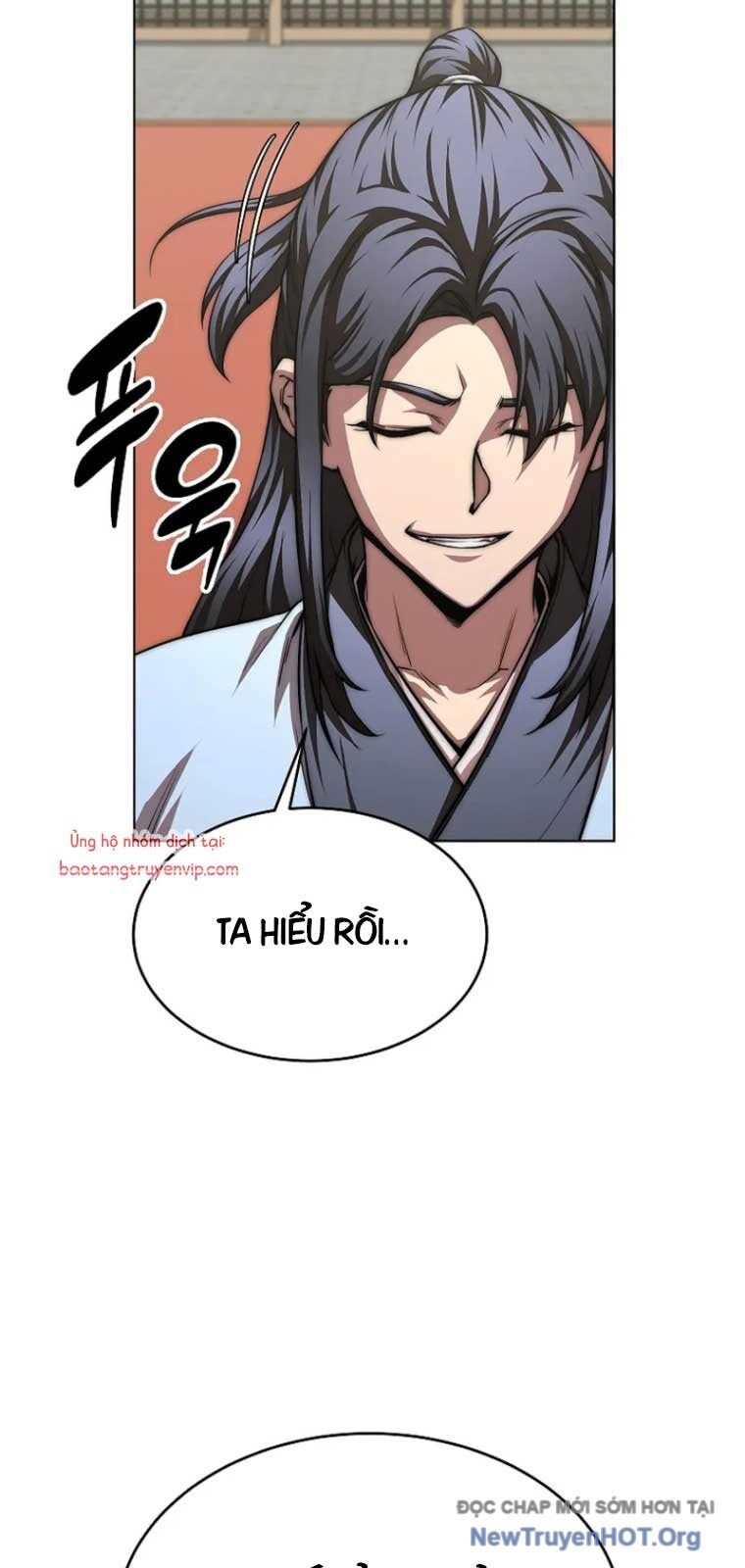 Con Trai Của Gia Tộc Nam Cung Thế Gia Chapter 88 - Trang 2