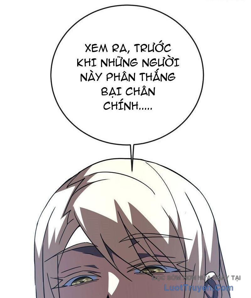 Mệnh Luân Chi Chủ! Khi Dị Biến Giáng Lâm Nhân Gian! Chapter 169 - Trang 2