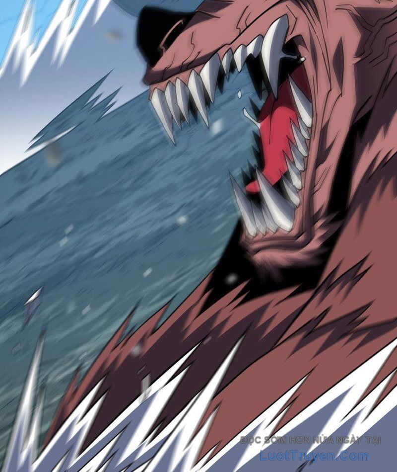 Mệnh Luân Chi Chủ! Khi Dị Biến Giáng Lâm Nhân Gian! Chapter 169 - Trang 2