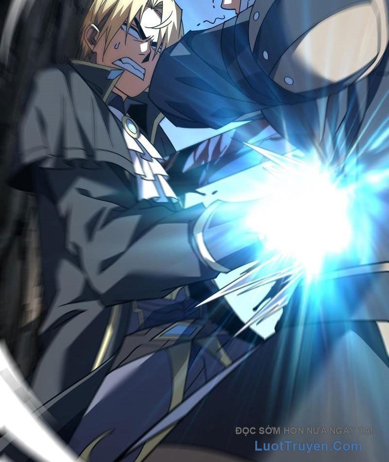 Mệnh Luân Chi Chủ! Khi Dị Biến Giáng Lâm Nhân Gian! Chapter 169 - Trang 2