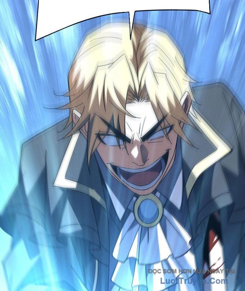 Mệnh Luân Chi Chủ! Khi Dị Biến Giáng Lâm Nhân Gian! Chapter 169 - Trang 2