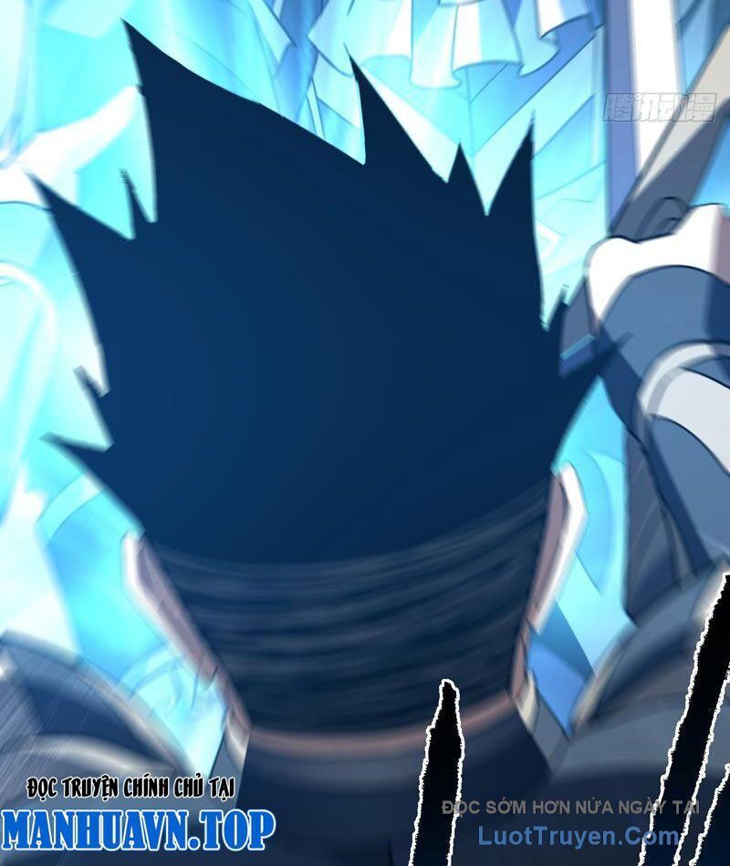 Mệnh Luân Chi Chủ! Khi Dị Biến Giáng Lâm Nhân Gian! Chapter 169 - Trang 2