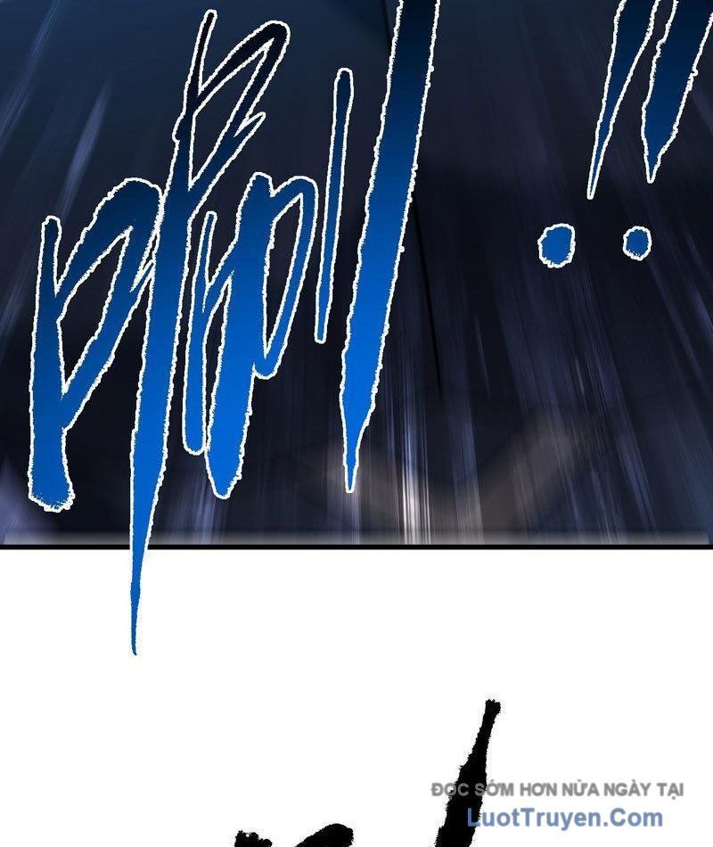 Mệnh Luân Chi Chủ! Khi Dị Biến Giáng Lâm Nhân Gian! Chapter 169 - Trang 2