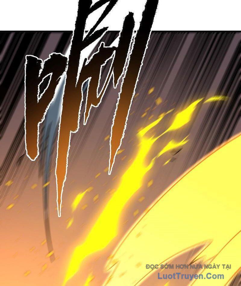 Mệnh Luân Chi Chủ! Khi Dị Biến Giáng Lâm Nhân Gian! Chapter 169 - Trang 2