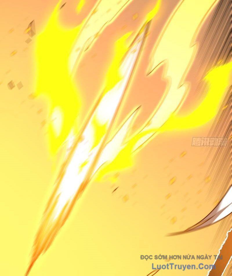 Mệnh Luân Chi Chủ! Khi Dị Biến Giáng Lâm Nhân Gian! Chapter 169 - Trang 2