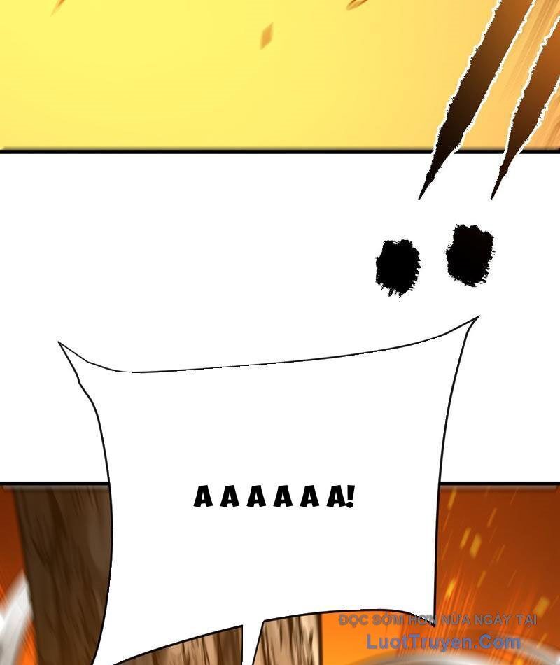 Mệnh Luân Chi Chủ! Khi Dị Biến Giáng Lâm Nhân Gian! Chapter 169 - Trang 2