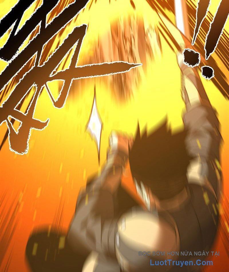 Mệnh Luân Chi Chủ! Khi Dị Biến Giáng Lâm Nhân Gian! Chapter 169 - Trang 2