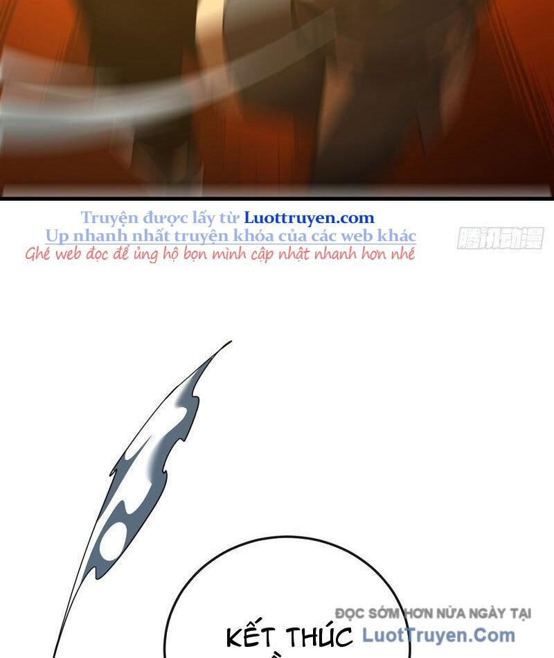 Mệnh Luân Chi Chủ! Khi Dị Biến Giáng Lâm Nhân Gian! Chapter 169 - Trang 2