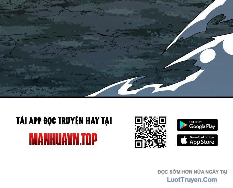 Mệnh Luân Chi Chủ! Khi Dị Biến Giáng Lâm Nhân Gian! Chapter 169 - Trang 2