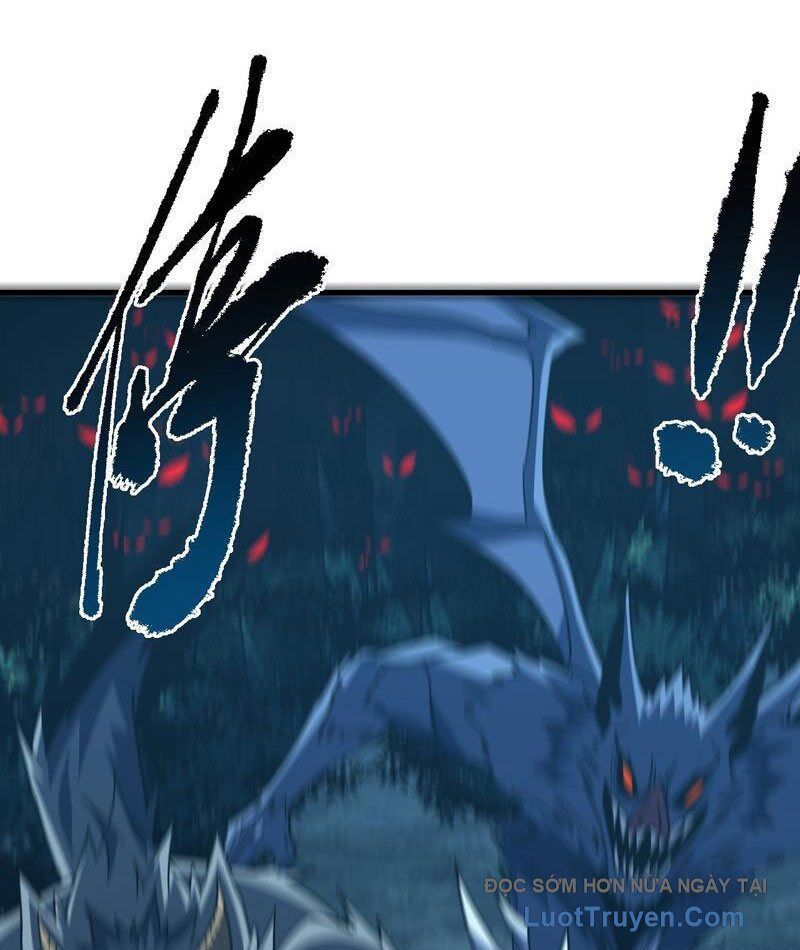 Mệnh Luân Chi Chủ! Khi Dị Biến Giáng Lâm Nhân Gian! Chapter 169 - Trang 2