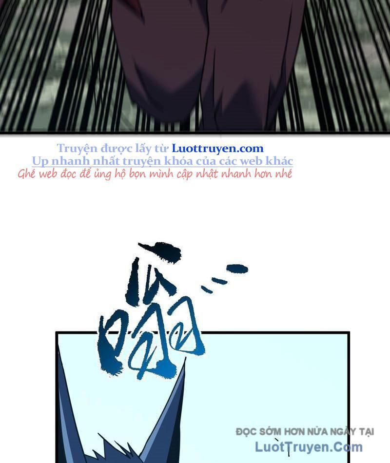 Mệnh Luân Chi Chủ! Khi Dị Biến Giáng Lâm Nhân Gian! Chapter 169 - Trang 2