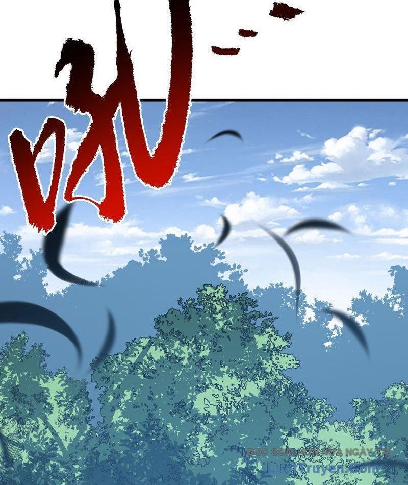 Mệnh Luân Chi Chủ! Khi Dị Biến Giáng Lâm Nhân Gian! Chapter 169 - Trang 2