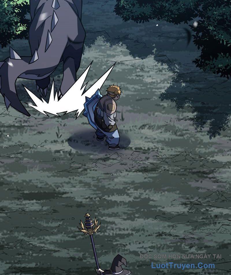 Mệnh Luân Chi Chủ! Khi Dị Biến Giáng Lâm Nhân Gian! Chapter 169 - Trang 2