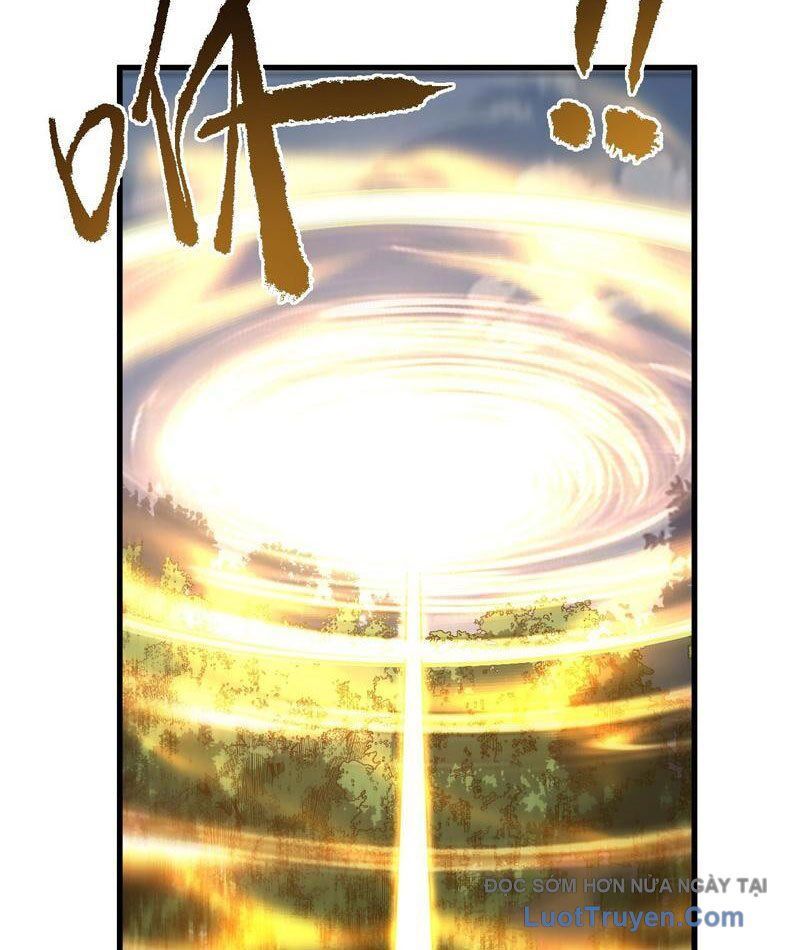 Mệnh Luân Chi Chủ! Khi Dị Biến Giáng Lâm Nhân Gian! Chapter 169 - Trang 2