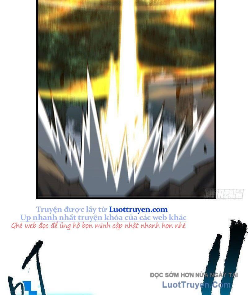 Mệnh Luân Chi Chủ! Khi Dị Biến Giáng Lâm Nhân Gian! Chapter 169 - Trang 2