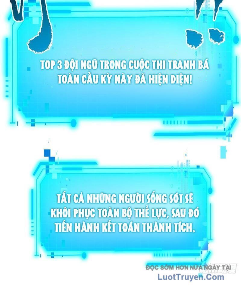 Mệnh Luân Chi Chủ! Khi Dị Biến Giáng Lâm Nhân Gian! Chapter 169 - Trang 2