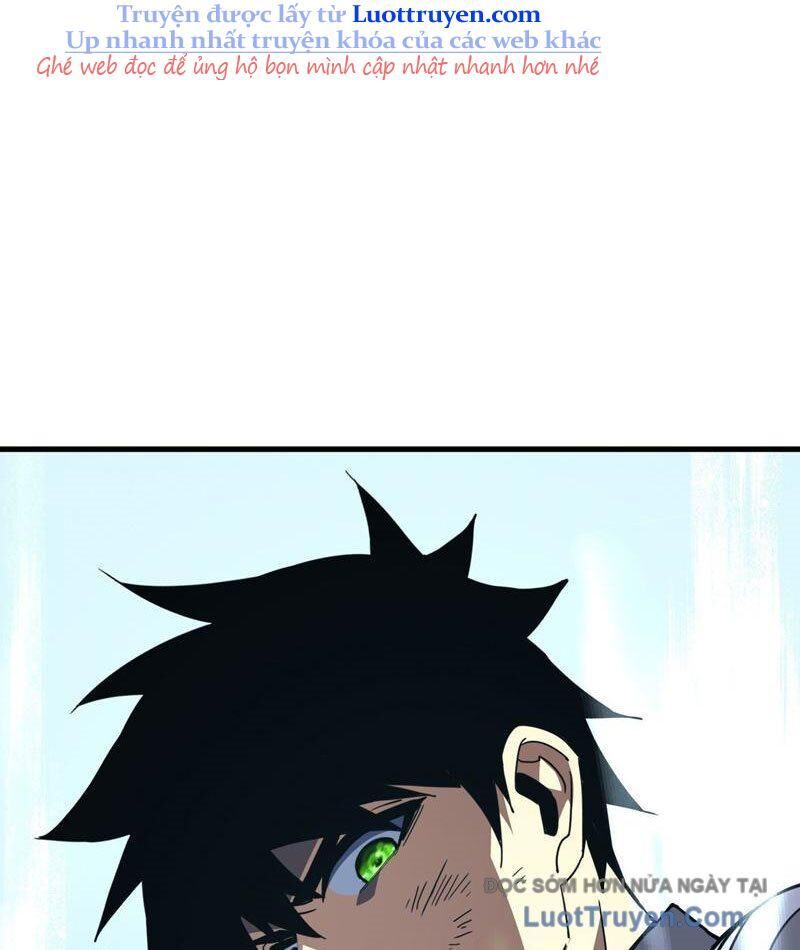 Mệnh Luân Chi Chủ! Khi Dị Biến Giáng Lâm Nhân Gian! Chapter 169 - Trang 2