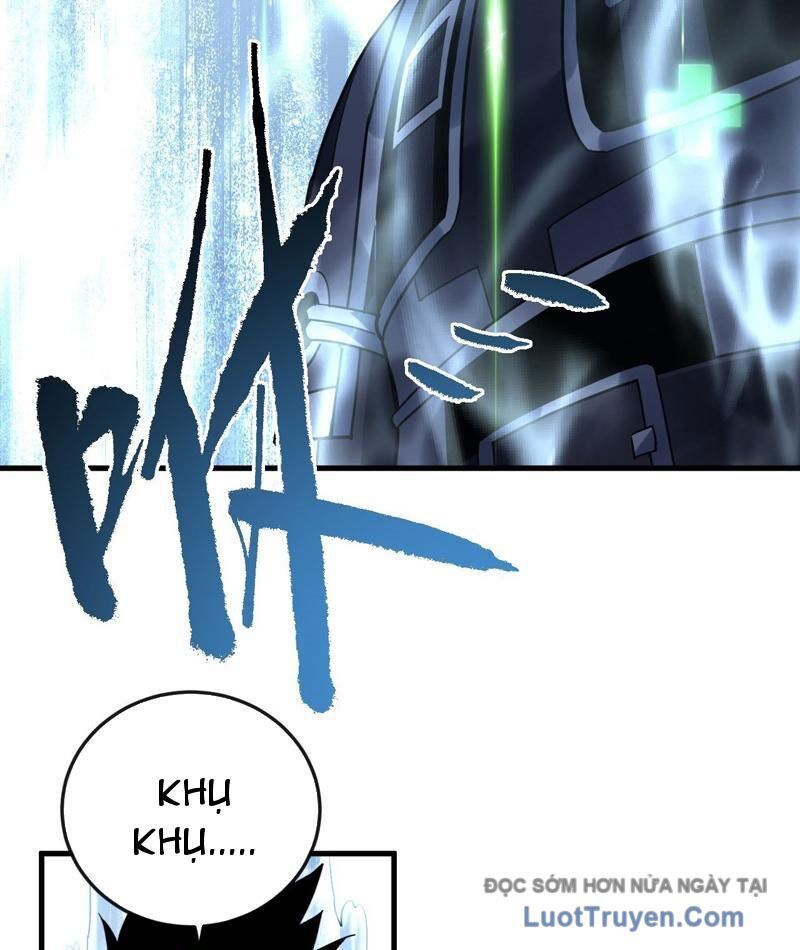 Mệnh Luân Chi Chủ! Khi Dị Biến Giáng Lâm Nhân Gian! Chapter 169 - Trang 2