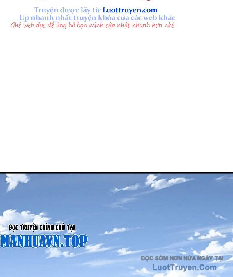 Mệnh Luân Chi Chủ! Khi Dị Biến Giáng Lâm Nhân Gian! Chapter 169 - Trang 2