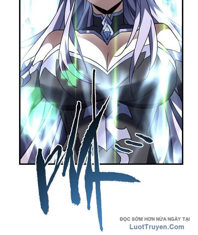 Mệnh Luân Chi Chủ! Khi Dị Biến Giáng Lâm Nhân Gian! Chapter 169 - Trang 2