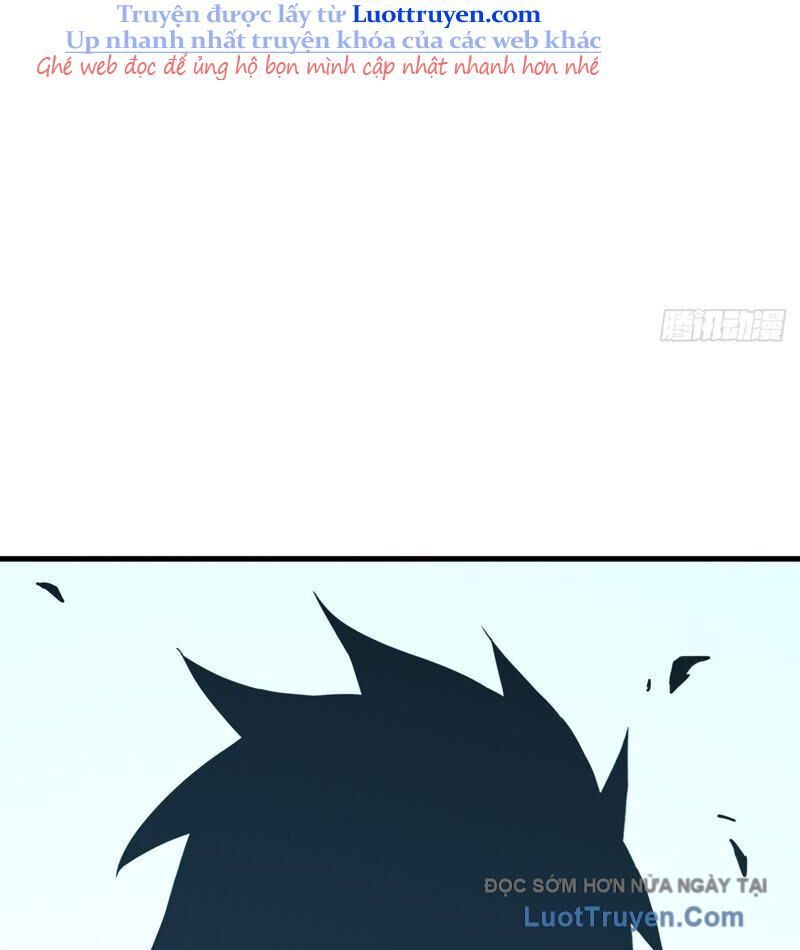 Mệnh Luân Chi Chủ! Khi Dị Biến Giáng Lâm Nhân Gian! Chapter 169 - Trang 2