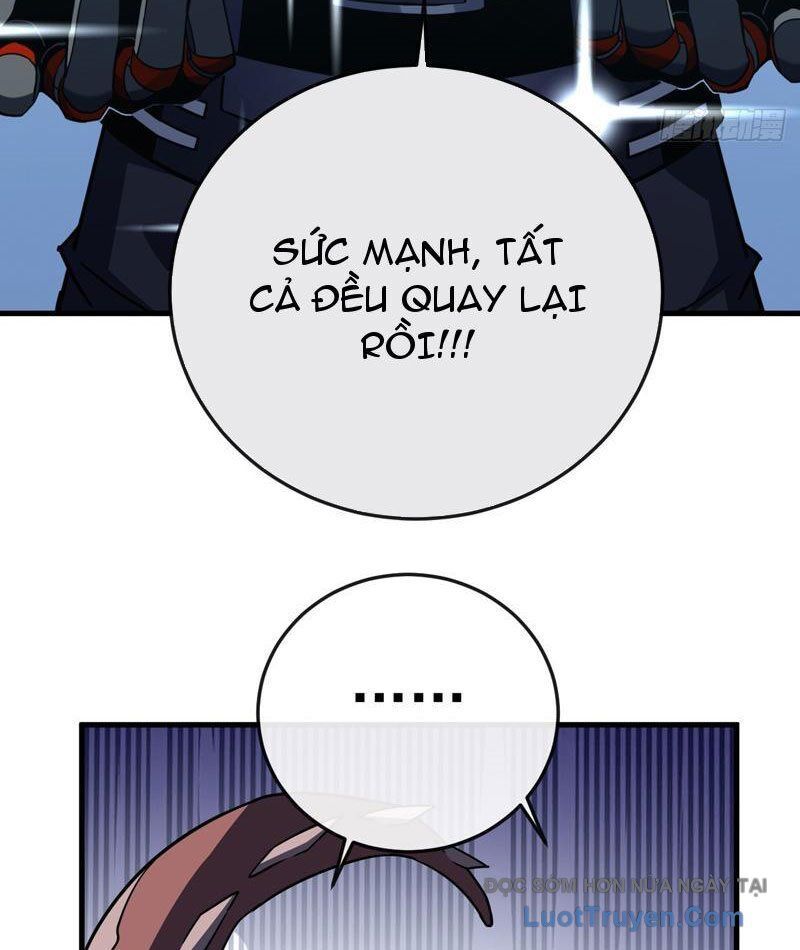 Mệnh Luân Chi Chủ! Khi Dị Biến Giáng Lâm Nhân Gian! Chapter 169 - Trang 2