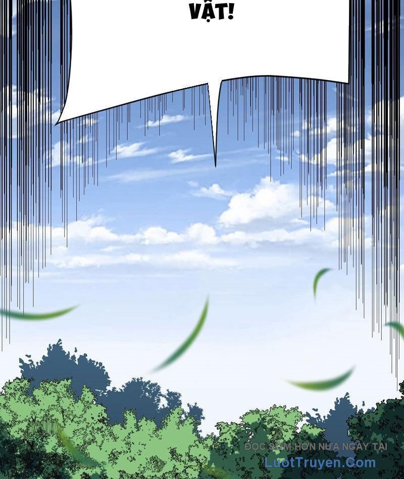 Mệnh Luân Chi Chủ! Khi Dị Biến Giáng Lâm Nhân Gian! Chapter 169 - Trang 2