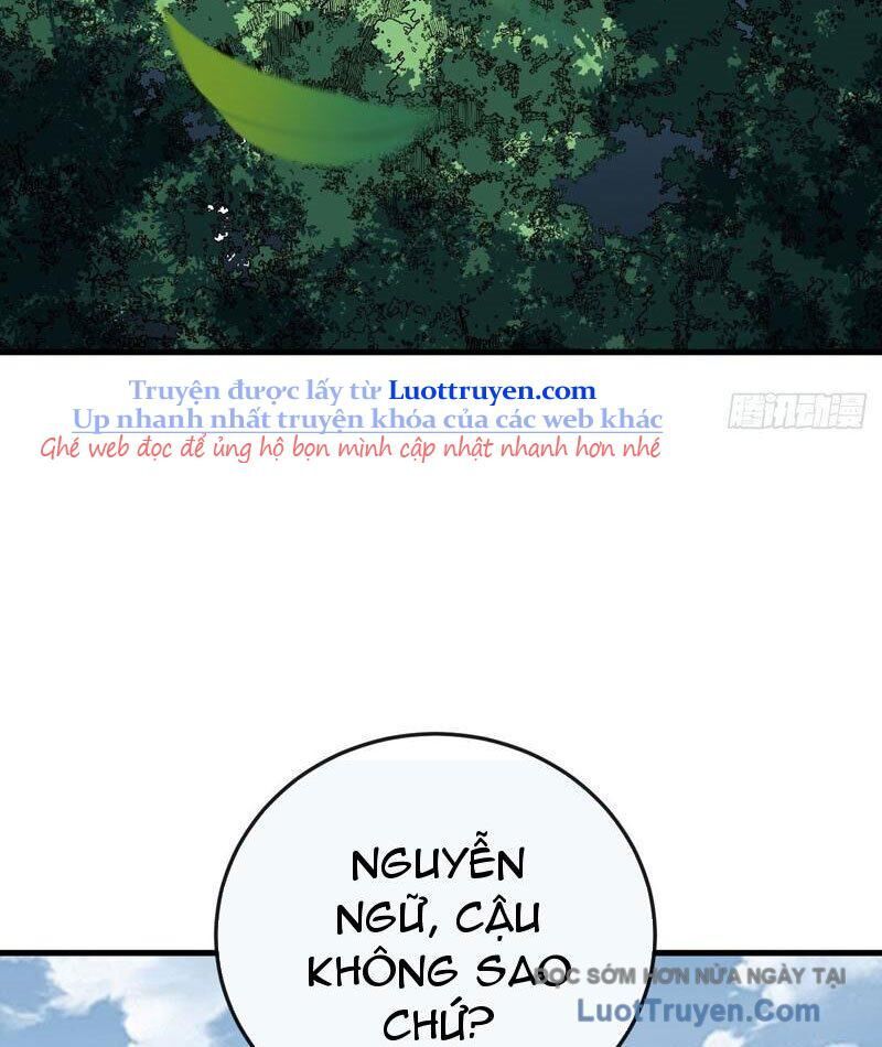 Mệnh Luân Chi Chủ! Khi Dị Biến Giáng Lâm Nhân Gian! Chapter 169 - Trang 2