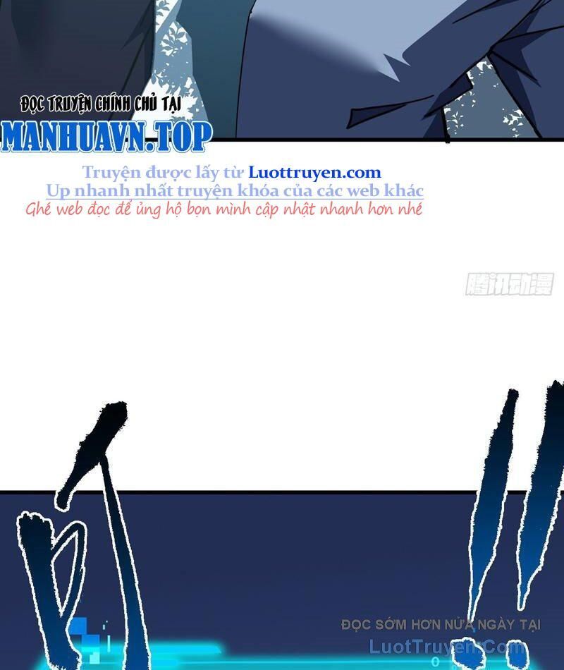 Mệnh Luân Chi Chủ! Khi Dị Biến Giáng Lâm Nhân Gian! Chapter 169 - Trang 2