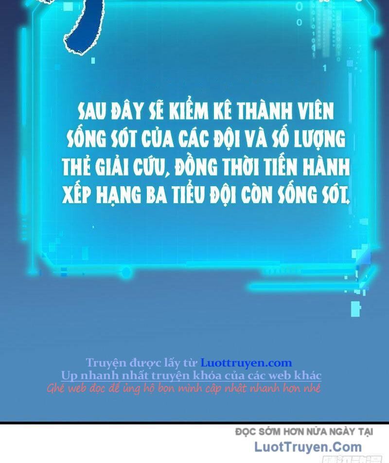 Mệnh Luân Chi Chủ! Khi Dị Biến Giáng Lâm Nhân Gian! Chapter 169 - Trang 2