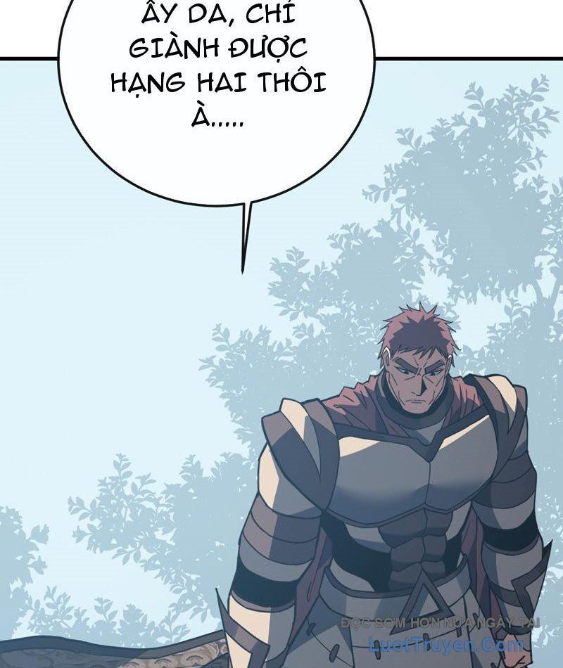 Mệnh Luân Chi Chủ! Khi Dị Biến Giáng Lâm Nhân Gian! Chapter 169 - Trang 2