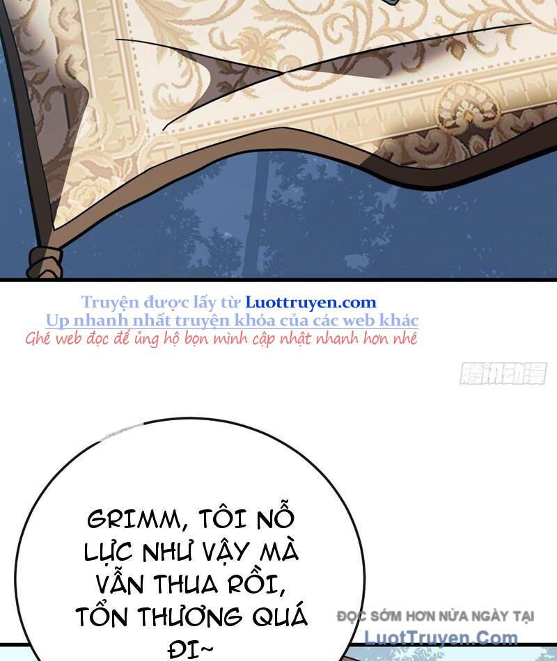 Mệnh Luân Chi Chủ! Khi Dị Biến Giáng Lâm Nhân Gian! Chapter 169 - Trang 2