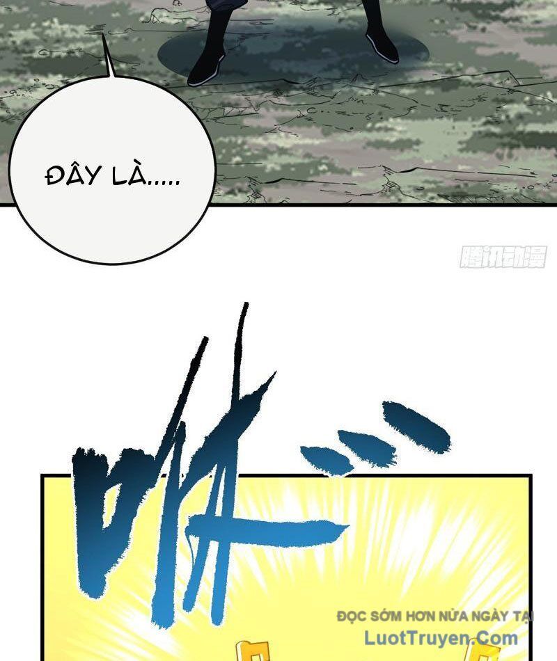 Mệnh Luân Chi Chủ! Khi Dị Biến Giáng Lâm Nhân Gian! Chapter 169 - Trang 2