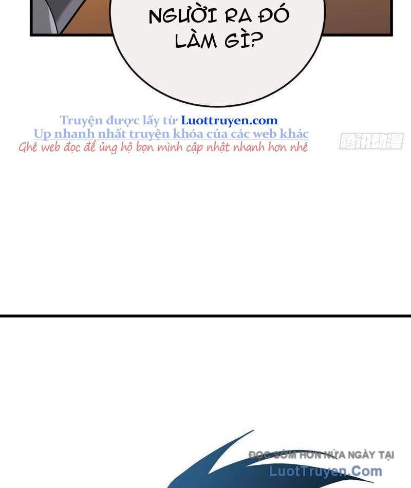 Mệnh Luân Chi Chủ! Khi Dị Biến Giáng Lâm Nhân Gian! Chapter 169 - Trang 2