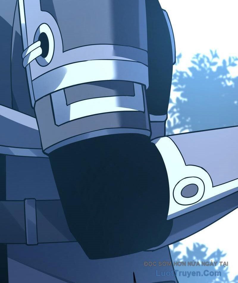 Mệnh Luân Chi Chủ! Khi Dị Biến Giáng Lâm Nhân Gian! Chapter 169 - Trang 2