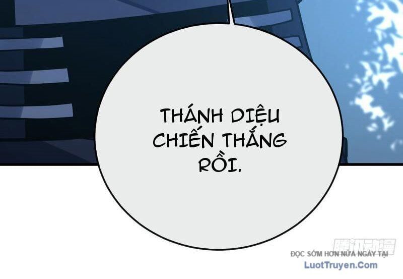 Mệnh Luân Chi Chủ! Khi Dị Biến Giáng Lâm Nhân Gian! Chapter 169 - Trang 2